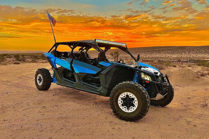 southern-california-extreme-utv-tour-19-mile-tour-2