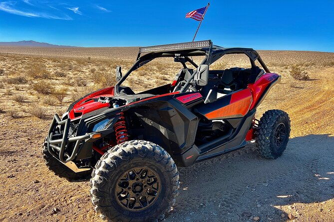 southern-california-extreme-utv-tour-19-mile-tour
