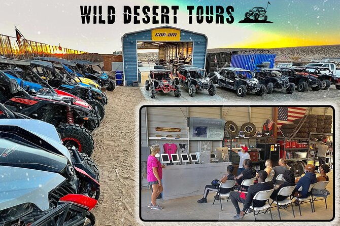 southern-california-utv-tour-for-2-riders-28-mile-tour