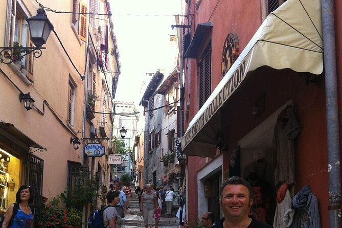 southern-istria-guided-tour