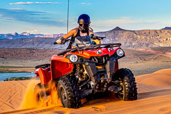 southern-utah-full-day-atv-tour-2