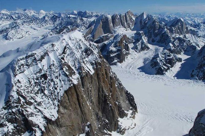 southside-explorer-flightseeing-tour-from-talkeetna