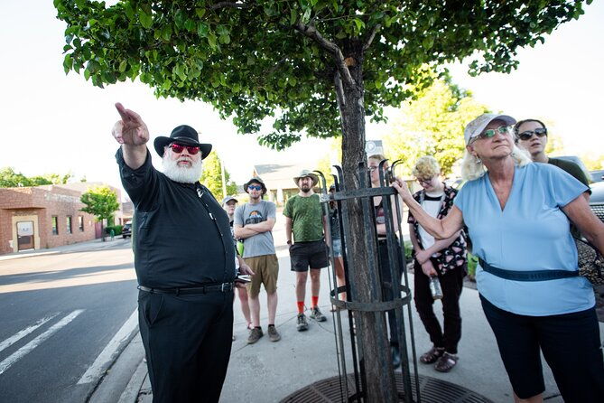 southside-flagstaff-haunted-history-true-crime-and-ghost-tour-2