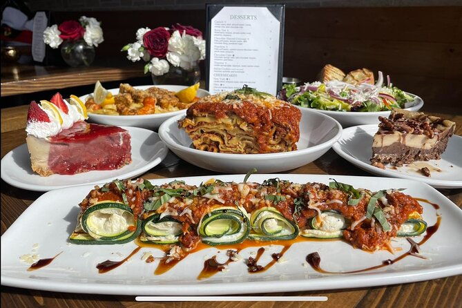 southwest-vegan-food-tour-in-las-vegas