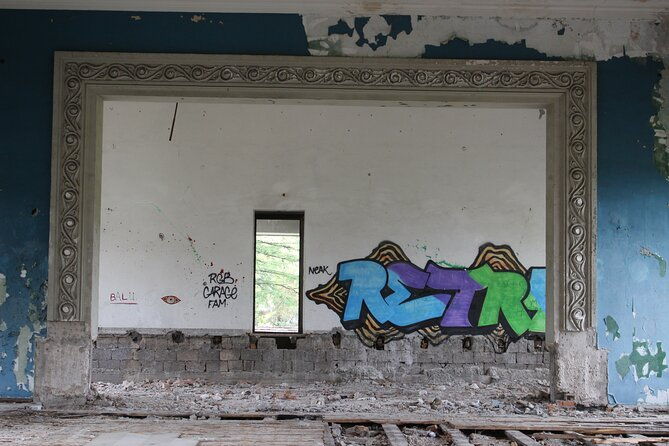 soviet-tour-of-georgia-gori-tskaltubo-chiatura-enguri-dam