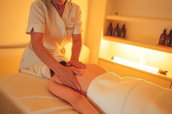 spa-and-skin-care-experience-with-massage-and-drink-in-antalya-4