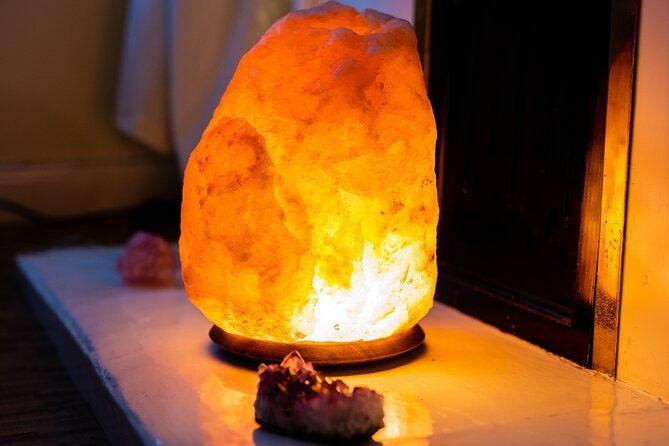 spa-experience-with-massage-treatments