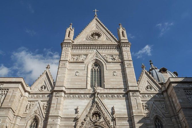 spaccanapoli-tour-of-the-historical-center-of-naples