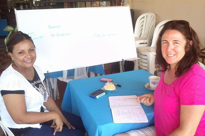 spanish-lesson-and-homestay-lago-azul-spanish-school