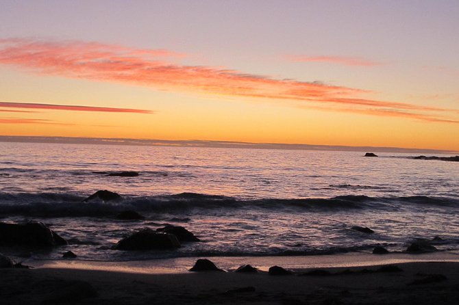 spas-and-beaches-tour-la-herradura-totoralillo-guanaqueros-tongoy