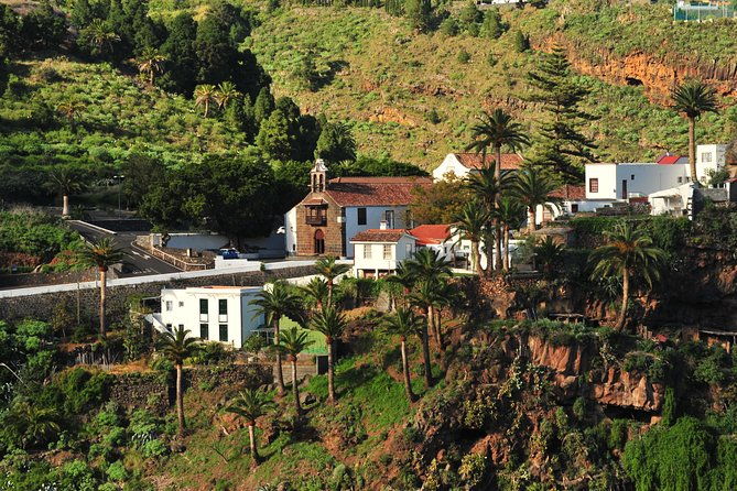 special-cruise-tour-center-and-south-la-palma-price-per-car-not-per-person