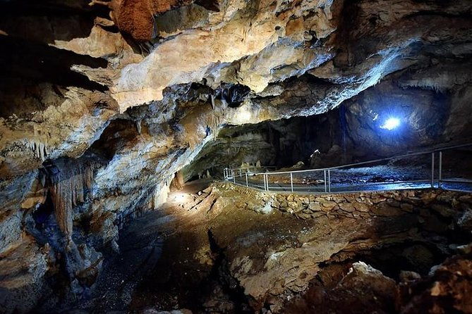 special-montenegro-lipa-cave-njegoss-mausoleum-njegusi-village-cetinje