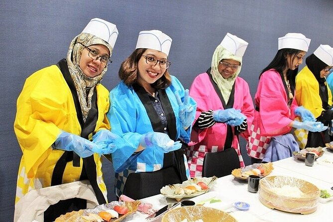 special-price-for-sushi-experience-in-nara
