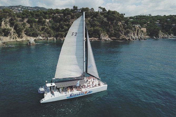 special-tour-for-groups-sailing-along-the-costa-brava-in-a-big-catamaran-food-and-drinks-included-2
