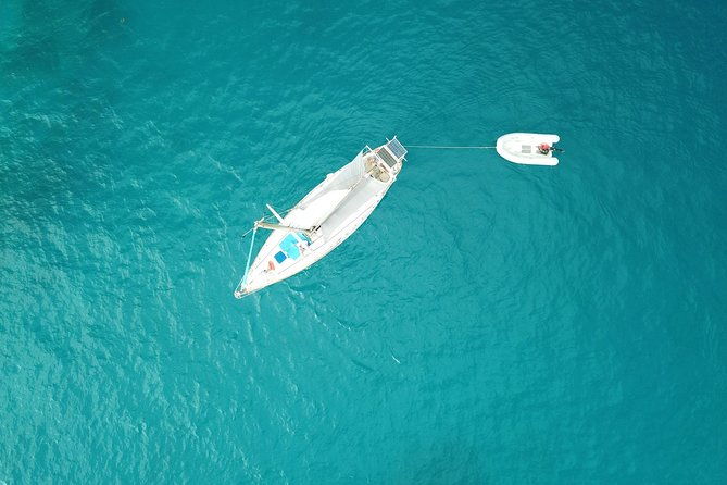 special-up-to-4-passengers-all-inclusive-day-sail