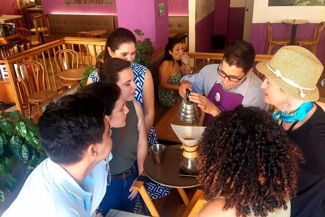 specialty-coffee-workshops-in-cartagena
