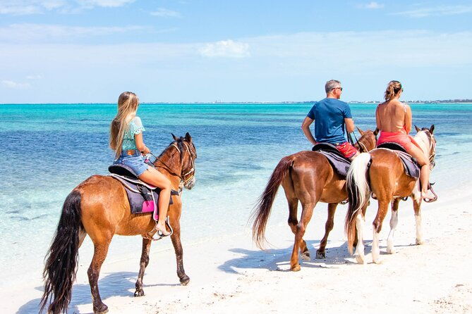 spectacular-private-beach-ocean-ride-in-providenciales