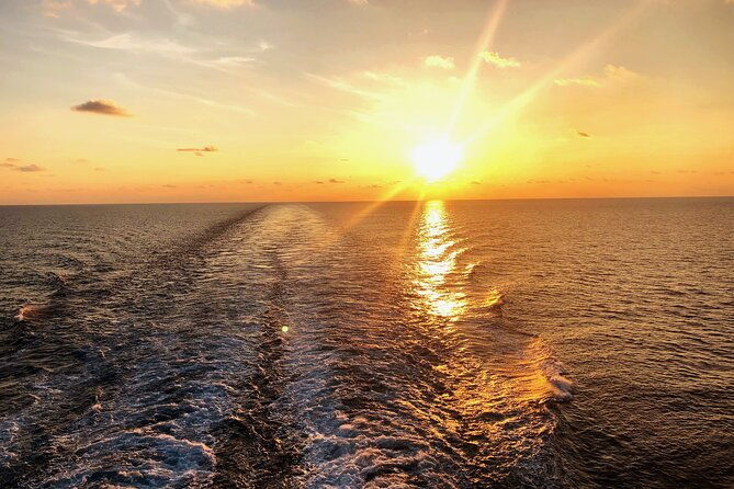 spectacular-sunset-cruise