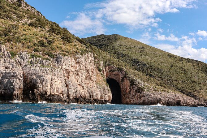 speed-boat-trip-to-karaburun-haxhi-ali-cave-and-sazan-island