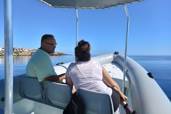speedboat-excursion-through-the-coves-of-northern-menorca