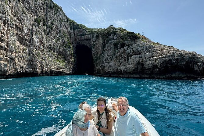 speedboat-tour-to-sazan-island-haxhi-ali-cave-and-marine-park