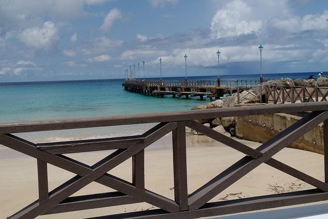 speightstown-heritage-walking-tour-and-sunset-dinner