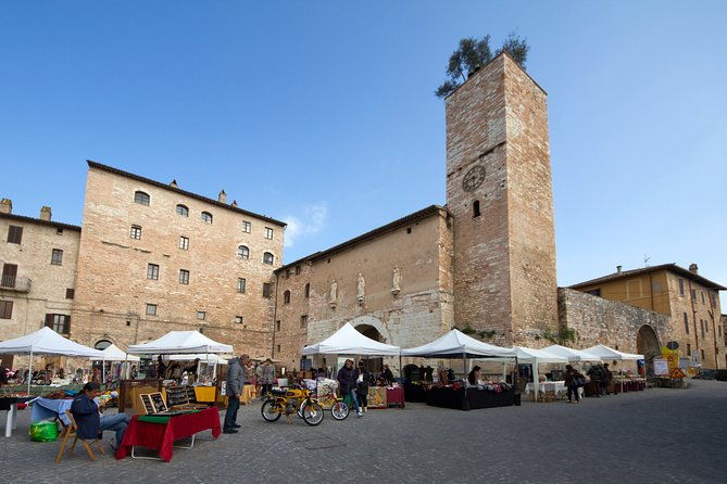 spello-roman-mosaics-and-renaissance-masterpieces-private-tour-2