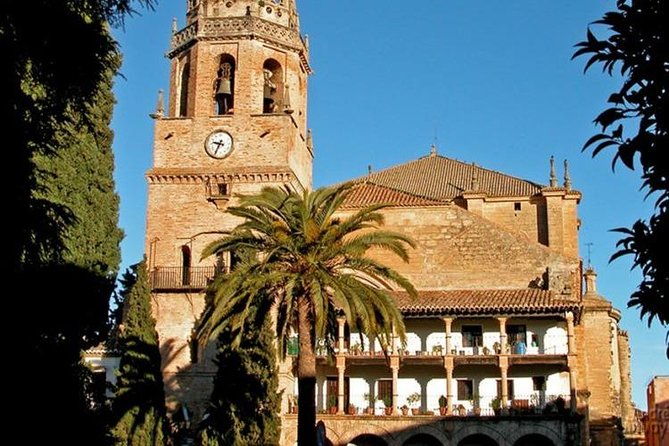 spend-a-day-in-the-white-villages-from-cadiz