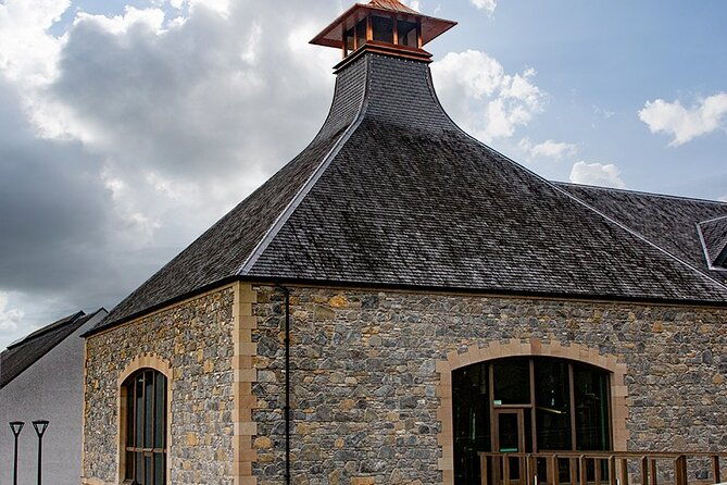 speyside-full-day-private-whisky-tour-2