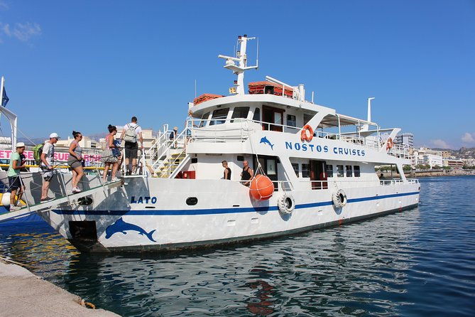 spinalonga-island-day-trip-with-lunch-and-entrance-fee-included