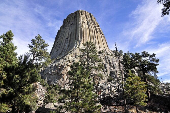 spirit-of-the-west-devils-tower-spearfish-canyon-deadwood