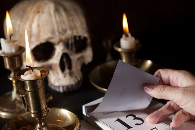 spirits-and-superstitions-a-friday-the-13th-tour