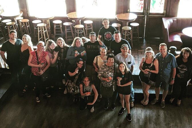 spirits-of-seville-pensacolas-haunted-history-tour-with-meal