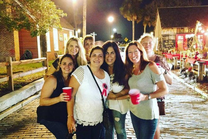 spirits-with-the-spirits-haunted-pub-crawl-drinks-included-2
