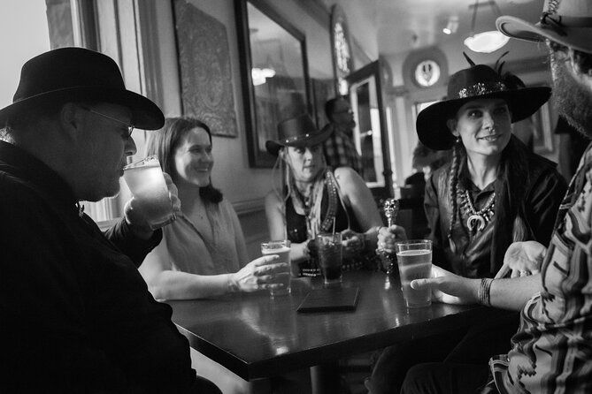 spirits-with-the-spirits-haunted-pub-crawl-of-downtown-flagstaff