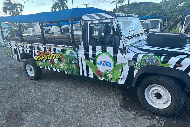 splash-adventure-jeep-and-kayak-safari