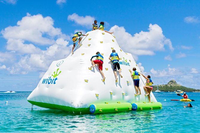 splash-island-water-park-in-st-lucia