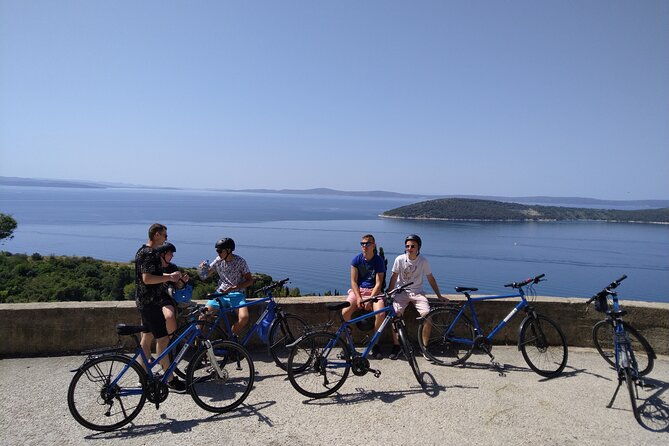 split-city-bike-tour