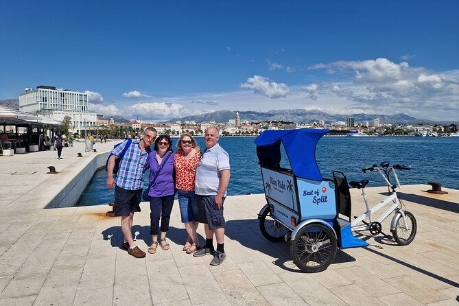 split-city-tour-by-electric-rickshaw%e2%94%83riva-ride-2