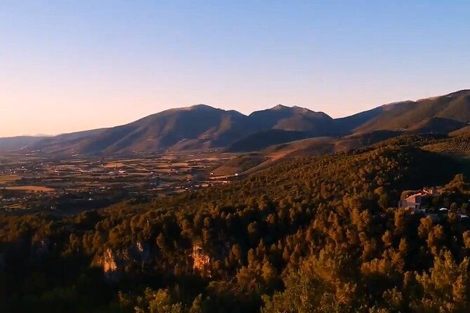 spoleto-countryside-home-cooking-class-umbrian-pasta-wine
