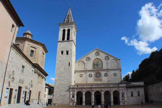 spoleto-medieval-art-and-breathtaking-views-private-tour