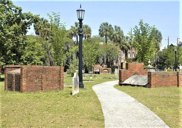 spooky-savannah-haunted-history-tour