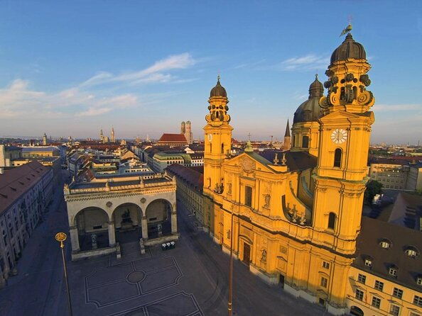 spooky-saver-munich-ghosts-and-spirits-tour-true-crime-tour