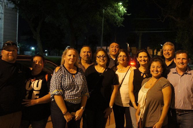 spooky-strand-ghost-tour