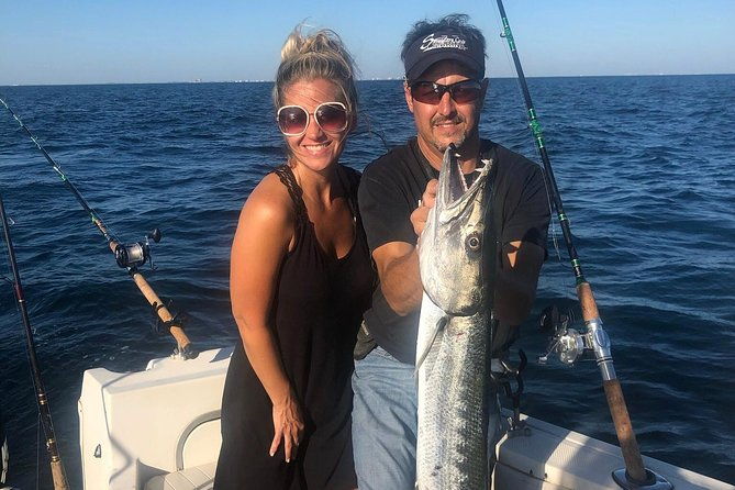 sport-fishing-with-captain-extreme-from-ultimate-outdoors-tv