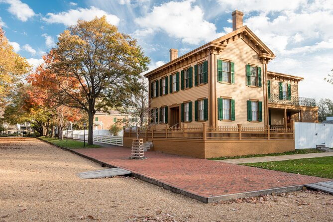 springfield-self-guided-walking-audio-tour