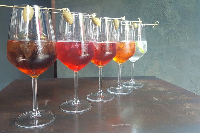 spritz-walk-discover-the-italian-aperitif