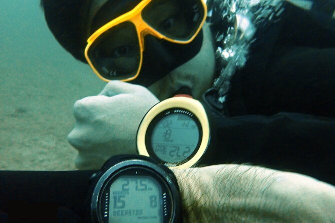ssi-advanced-adventurer-diver-course