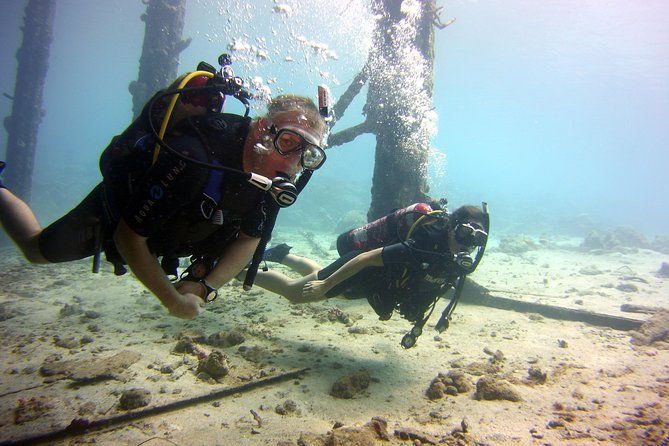 ssi-open-water-scuba-diving-course