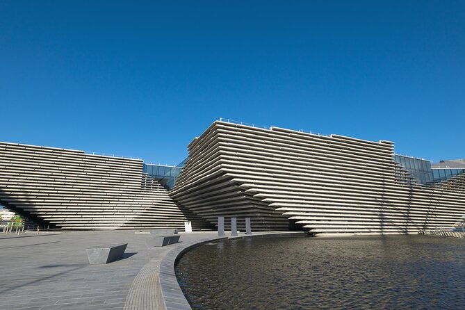st-andrews-and-dundee-small-group-tour-from-aberdeen-2